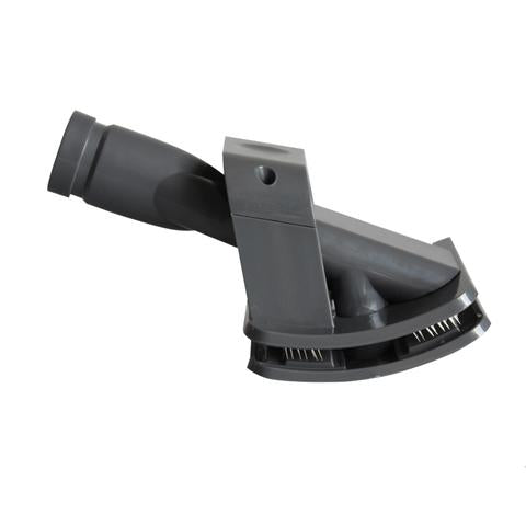 FurVac™ Mess-Free Pet Grooming Vacuum Attachment